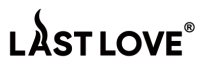lastlove logo black